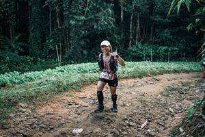 BIB: 
                            <button type="button" onclick="openModal(25942551)" class="btn btn-primary btn-sm float-right btn-popup" data-toggle="modal" data-target=".modal-high-quality">
                        <i class="fas fa-shopping-cart"></i> Add to Cart
                    </button>
                                            <button type="button" onclick="isThisMe(25942551, true)" class="btn btn-success btn-sm float-right btn-popup btn-isme hidden" data-toggle="tooltip" data-placement="bottom" title="นี่คือรูปของคุณใช่ไหม คลิกที่นี่เพื่อเอาเข้าอัลบั้ม">
                        <i class="fas fa-plus"></i> Add to album
                    </button>
                    <button type="button" onclick="isThisMe(25942551, false)" class="btn btn-warning btn-sm float-right btn-popup btn-isnotme hidden">
                        <i class="fas fa-ban"></i> Remove from album
                    </button>